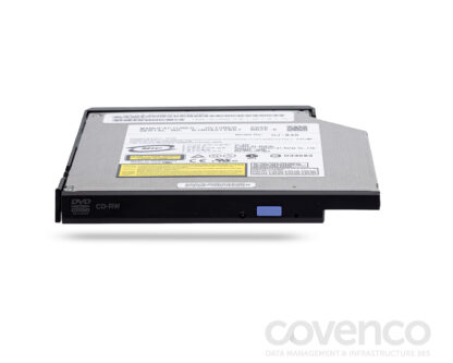 IBM 39J3804 - Image 2