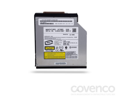 IBM 39J3804 - Image 3
