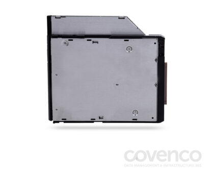 IBM 39J3804 - Image 4