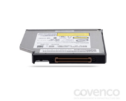 IBM 39J3804 - Image 5