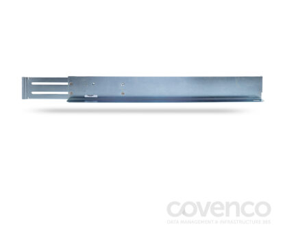 IBM 37L0067 - Image 2