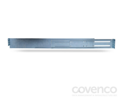 IBM 37L0067 - Image 3