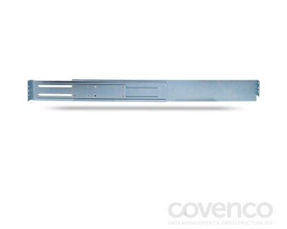 IBM 37L0067 - Image 5