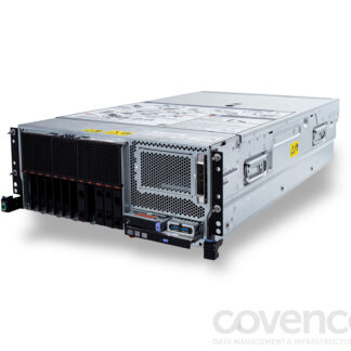 IBM 8286-42A 12X3.89 (PVMENT)