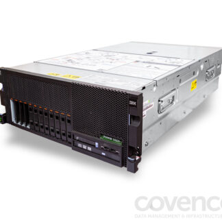 IBM 8286-42A 16X4.15 (PVMENT)