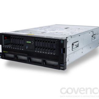 IBM 9009-41A-EP10 PVME