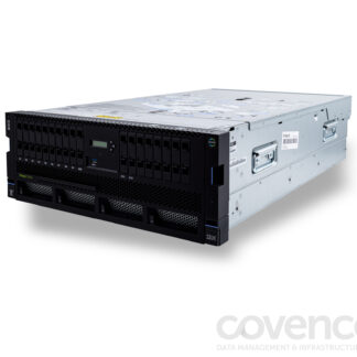 IBM 9009-41A-EP11 PVME