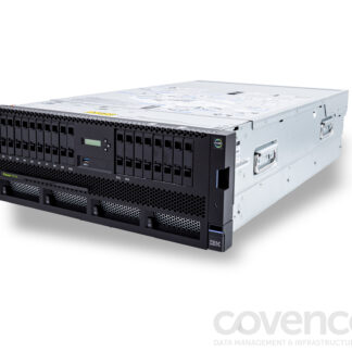 IBM 9009-41A-EP12 PVME