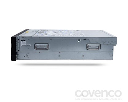IBM 9009-41A-EP12 PVME - Image 3