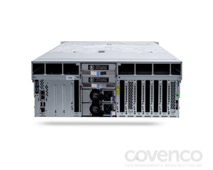 IBM 9009-41A-EP12 PVME - Image 4