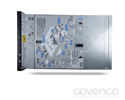 IBM 9009-41A-EP12 PVME - Image 5