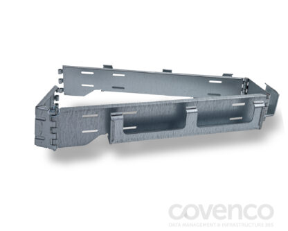 IBM 39J5304 - Image 2