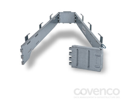 IBM 39J5304 - Image 3