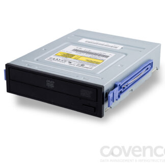IBM 39M0135