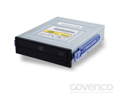 IBM 39M0135