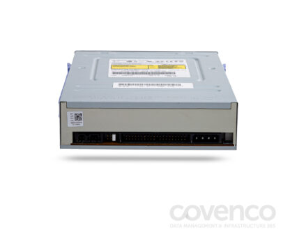 IBM 39M0135 - Image 2