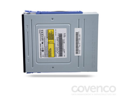 IBM 39M0135 - Image 3