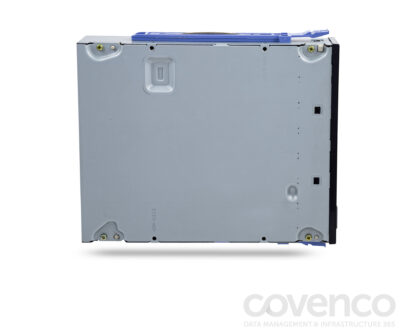 IBM 39M0135 - Image 4