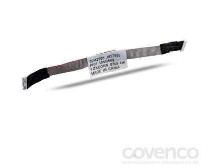 IBM 39M2509 - Image 2