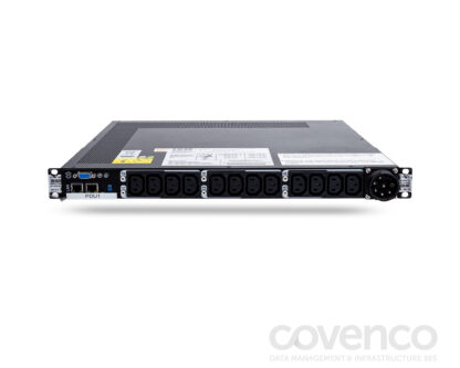 IBM 39M2816 - Image 2
