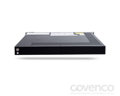 IBM 39M2816 - Image 3
