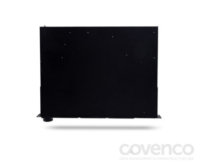 IBM 39M2816 - Image 4