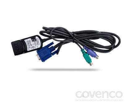 IBM 39M2897 - Image 2