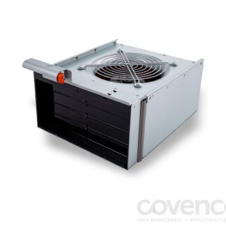 IBM 39M3225