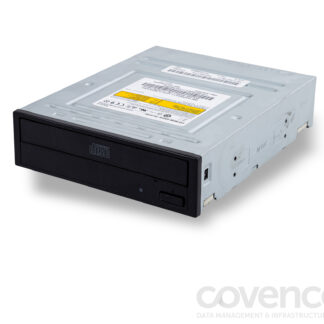 IBM 39M3509