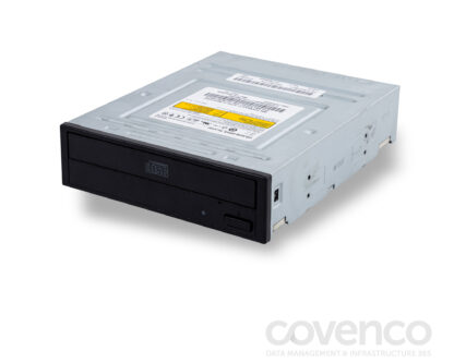 IBM 39M3509