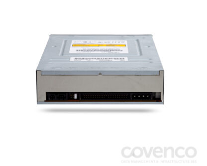 IBM 39M3509 - Image 2