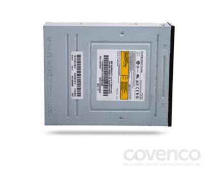IBM 39M3509 - Image 3