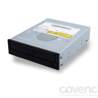 IBM 39M3511