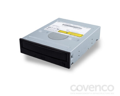 IBM 39M3511