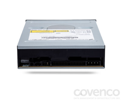 IBM 39M3511 - Image 2