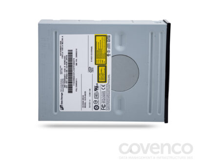 IBM 39M3511 - Image 3
