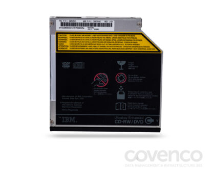IBM 39M3541 - Image 3