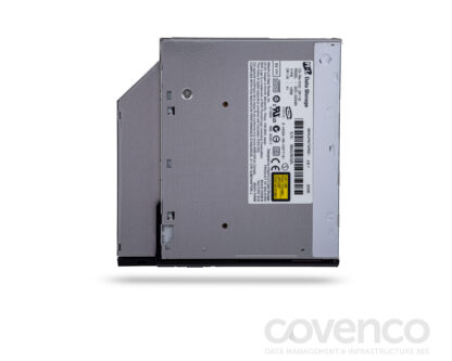 IBM 39M3541 - Image 4