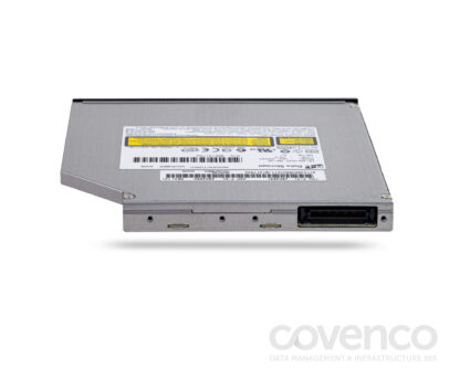 IBM 39M3551 - Image 2