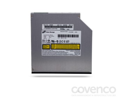 IBM 39M3551 - Image 3