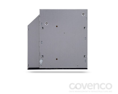 IBM 39M3551 - Image 4