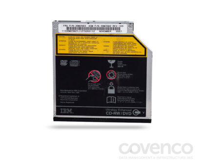 IBM 39M3563 - Image 2