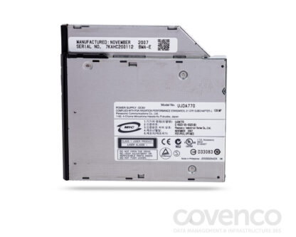 IBM 39M3563 - Image 3