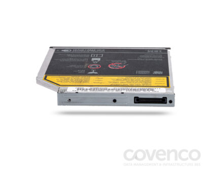 IBM 39M3563 - Image 4