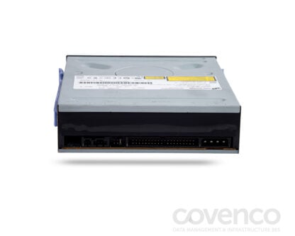 IBM 39M3569 - Image 2