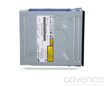IBM 39M3569 - Image 3