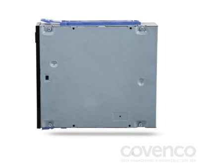 IBM 39M3569 - Image 4