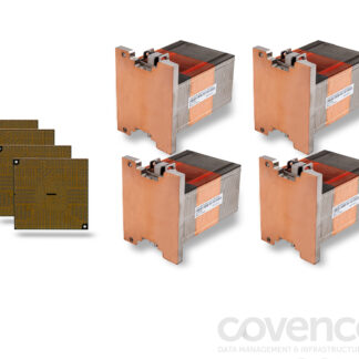 IBM 9XXX-EFP2