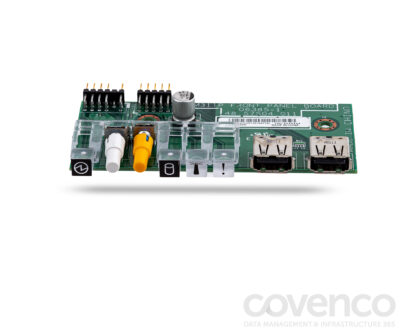 IBM 39M6266 - Image 2