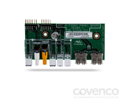 IBM 39M6266 - Image 3